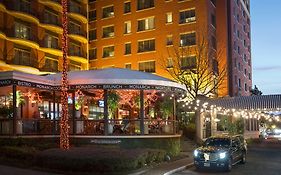 Hotel Zaza Houston Museum District